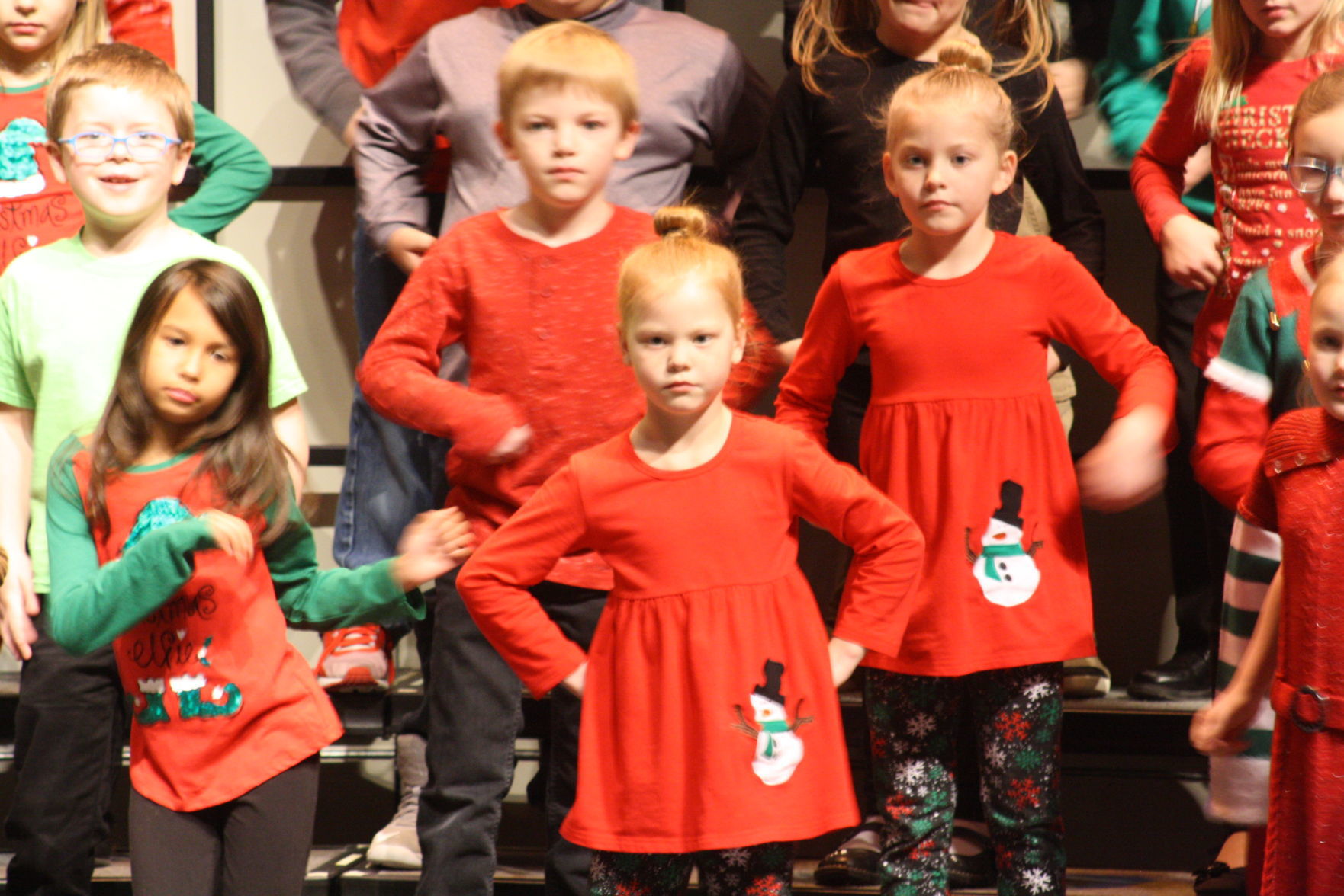 FC 2nd Grade Concert (47).JPG
